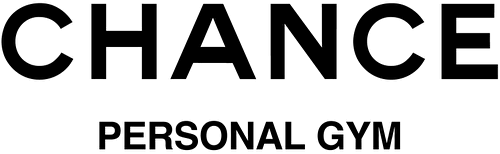 CHANCE(チャンス)