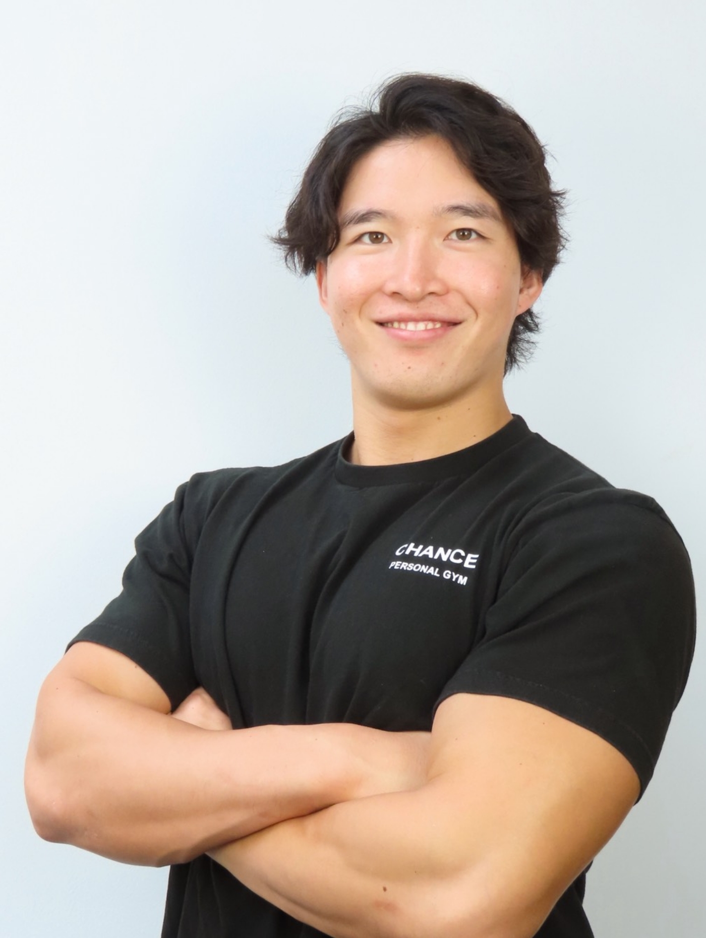 加藤創