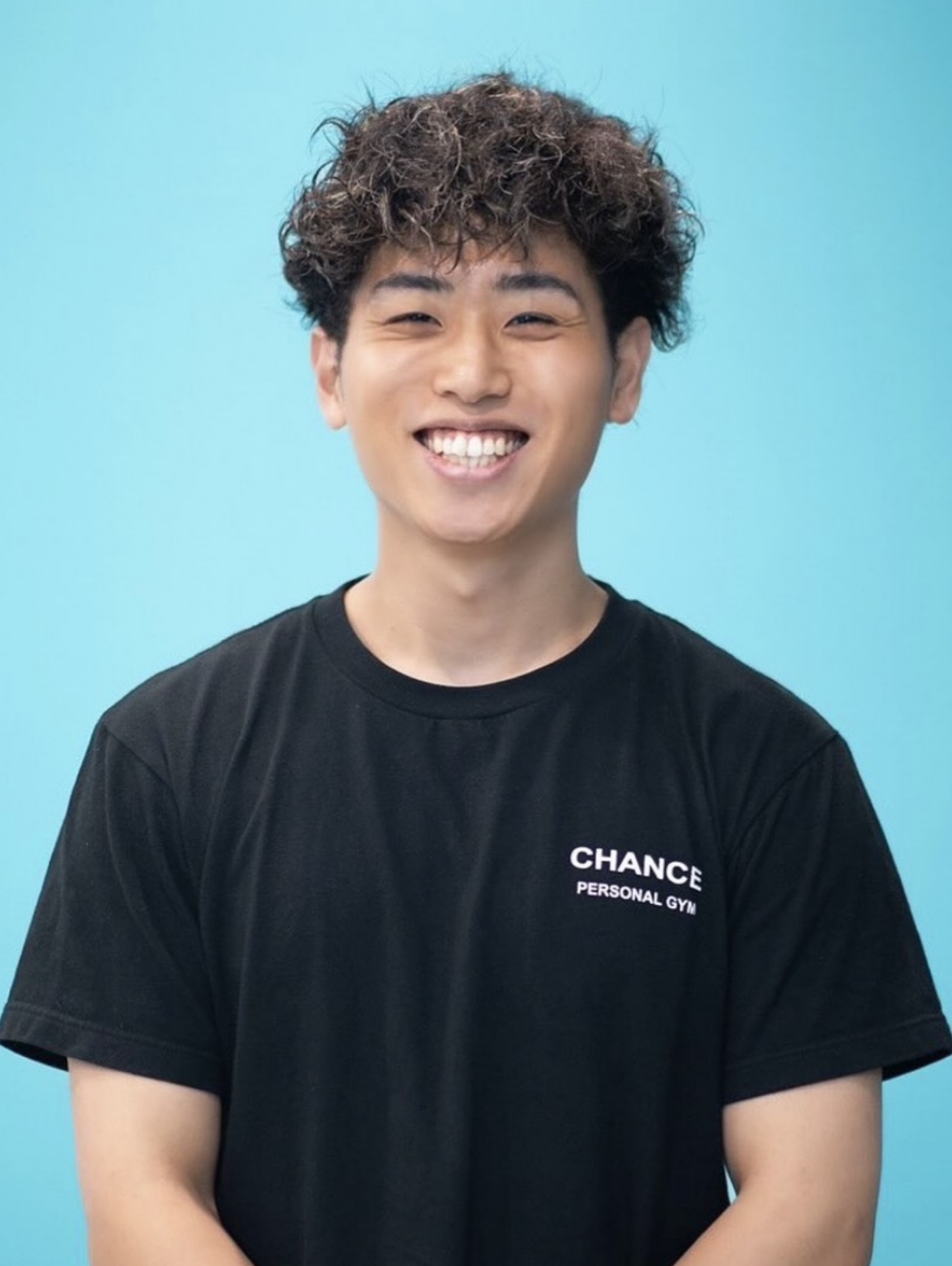 笈川丈遥
