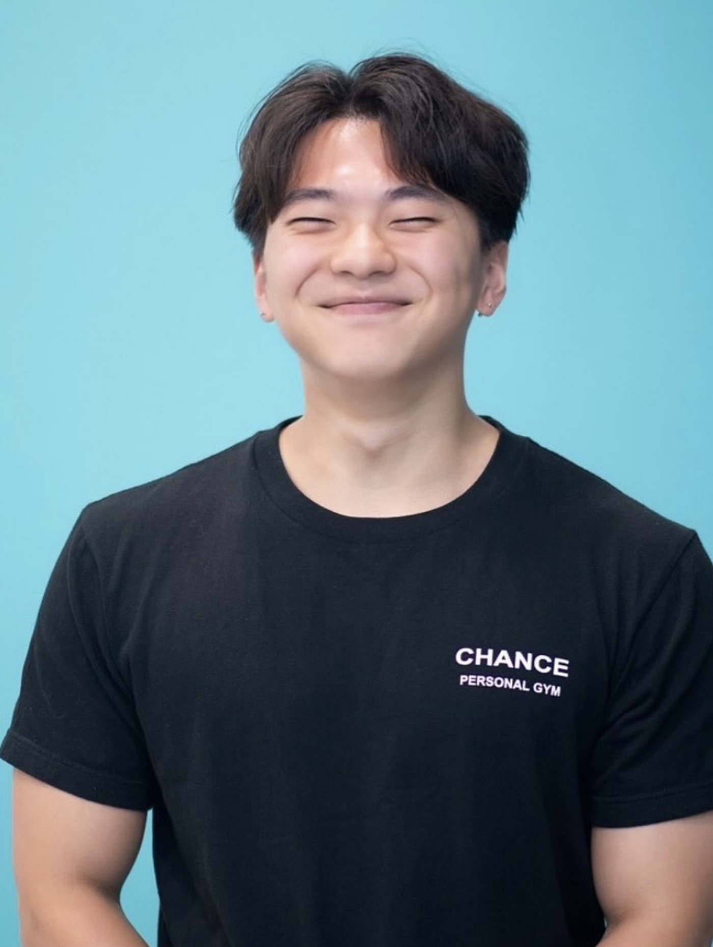 横川達也