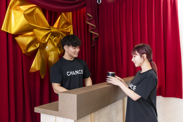 無理のない食事管理