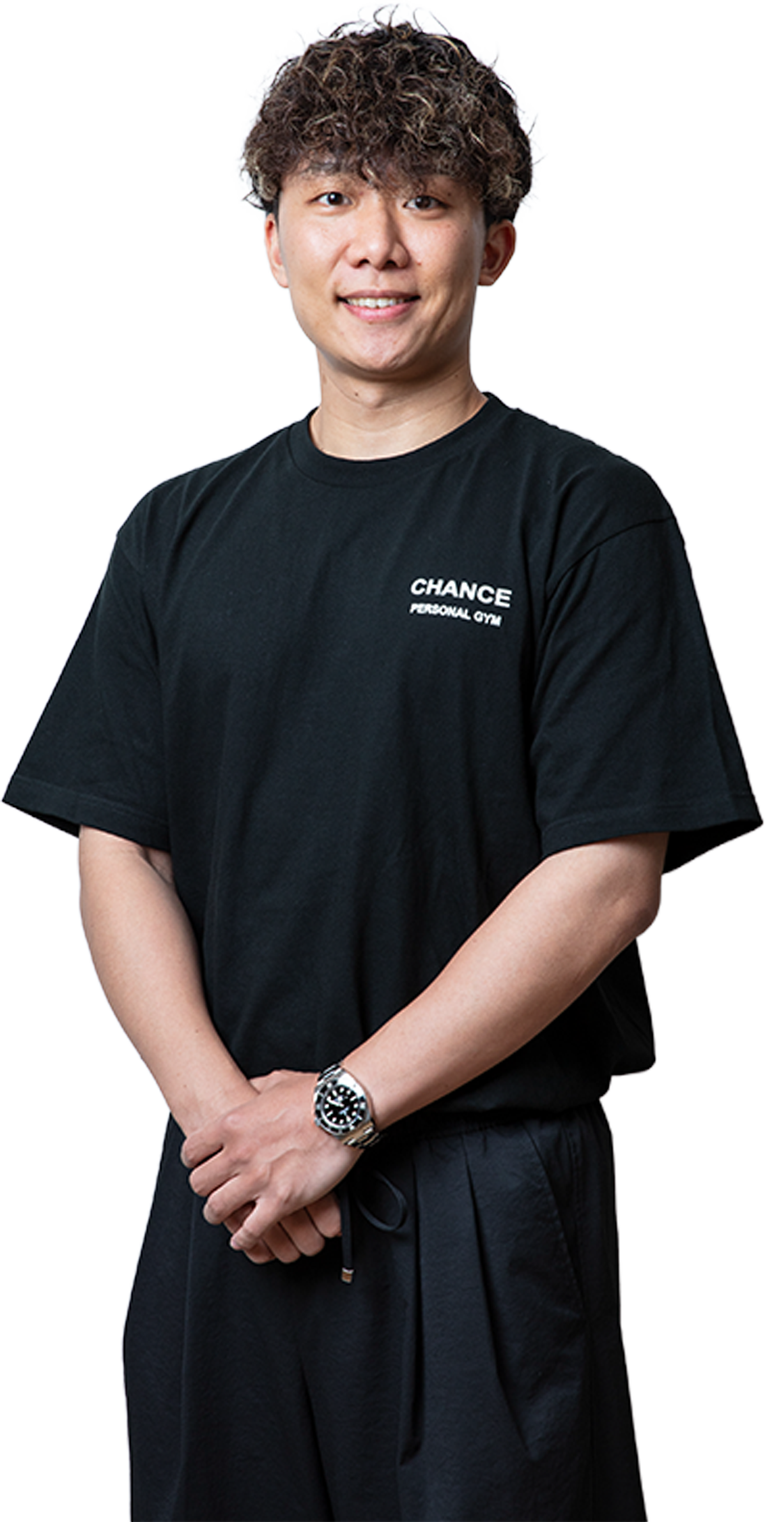 お聞かせください！