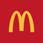 ダイエット中でもマクドナルドは食べられる！？