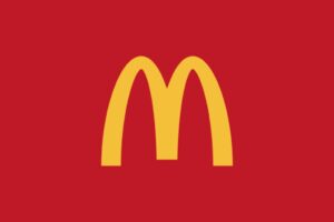 ダイエット中でもマクドナルドは食べられる！？