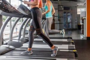 冷え対策をしてボディメイク進めていきましょう！