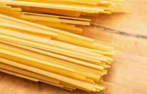 パスタをダイエット中に食べられる！？食べ方とオススメするソースについて解説！！