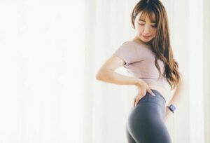 ダイエット中の間食に食べるお菓子の選び方とは！？