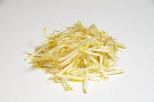 もやしのダイエットを知っていますか！？