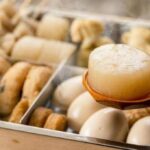 ダイエット中におでんを活用しませんか！抑えたいポイントについてご紹介！