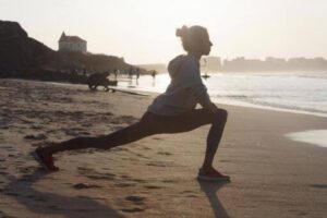 秋バテはダイエットの敵です！対策法をご紹介！