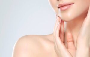 筋トレをすると美肌効果が得られる理由とは！？