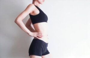 ダイエット中の記録をしてみませんか！オススメする理由を解説！