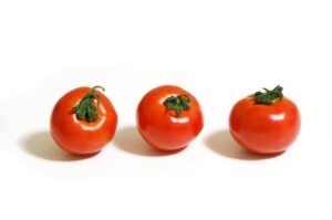 トマトを食生活に取り入れてみませんか！トマトのダイエット効果をご紹介！