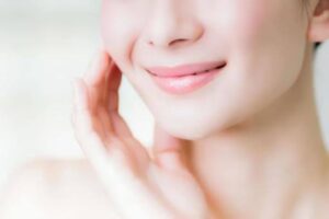 ダイエット中の方必見です！満腹感を意識することのメリットについてご紹介！