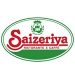 筋トレ・ダイエット中の方にピッタリなサイゼリヤのサラダをご紹介！！