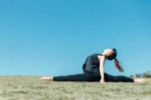 ダイエットを効率よく進めるためにオススメの生活習慣をご紹介！