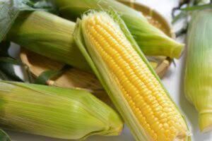 これからの夏に旬なとうもろしのダイエット効果とは！？