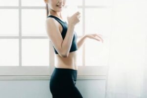 筋トレを行うことで得られる意外なメリットについてご紹介！