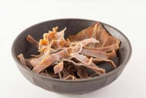 ダイエット中の間食にあたりめをオススメする理由とは！？