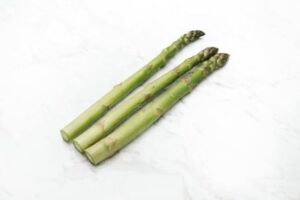 旬なアスパラガスに含まれているダイエット効果やオススメの食べ方についてご紹介！