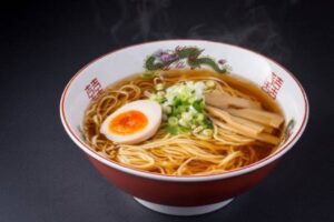ダイエット中にラーメンを食べる時、何を気をつけるべき！？食べ方や注意点を解説！