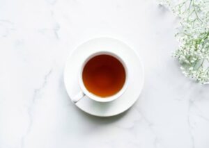 紅茶はダイエット効果が期待できます！オススメの飲み方についてもご紹介！