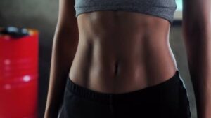 腹筋のトレーニングを取り入れてみませんか！腹筋を鍛えるメリットについてご紹介！