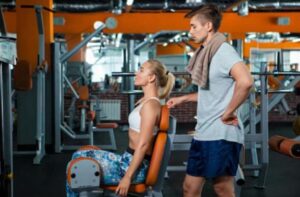 ボディメイクに大切な栄養素のそれぞれの効果についてご紹介！