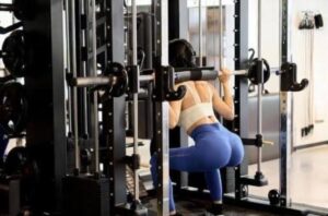 脚のトレーニングを取り入れみませんか！ダイエット効果も期待できます！