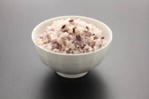 雑穀米に期待できるダイエット効果と食べ方や注意点をご紹介！