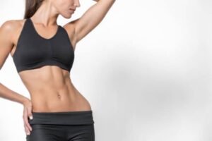 ビタミンBを摂ってカラダ作りに活かしていきましょう！