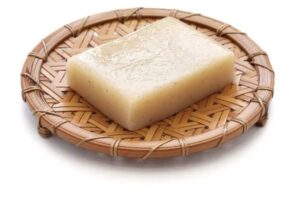 こんにゃくはダイエットに最適な食品！期待できる効果をご紹介！