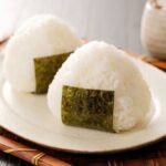 海苔はダイエットに役立てることができる食品です！