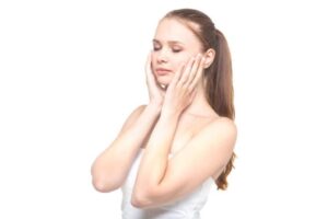 ダイエット成功させるために代謝を意識しましょう！