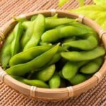 意外？枝豆がダイエット中に役立てられる理由についてご紹介！