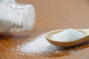 ダイエット中の塩分摂取の際に抑えるべきポイントをご紹介！