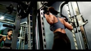 食事の回数を増やすことはボディメイクに最適！？