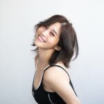 2026年 2月から参入！！CHANCE GYM 新宿店新トレーナー高橋凛についてご紹介！