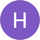 Hir