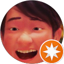 /4 しぶぐる R（しぶぐる）