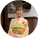 飯田くるみ