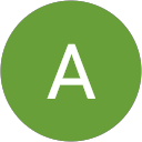 Akari