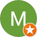 Megu