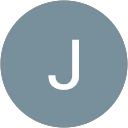 Junna Channel