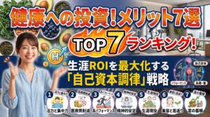 コスパ最強の筋肉めしランキングTOP7！1食100円台でタンパク質30gを叩き出す「生体調律」バルクアップ戦略
